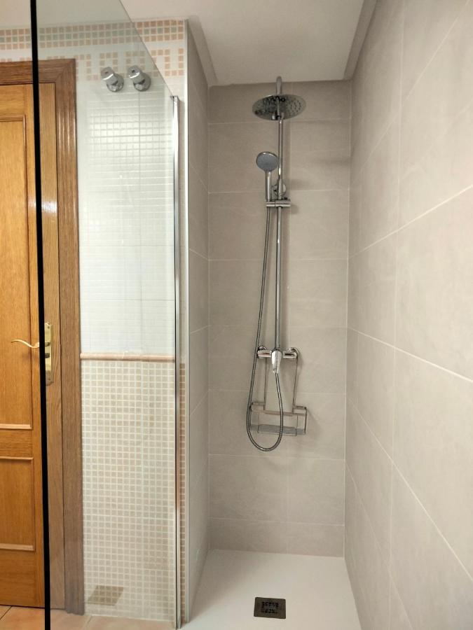 Apartaments By Rentalbir El Albir Exteriör bild